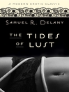 Cover image for The Tides of Lust